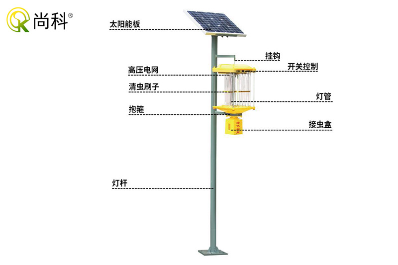 帶你認識一下茄子视频在线看配件