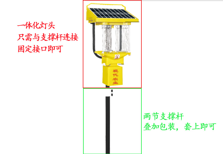 茄子视频在线看的優勢安裝方便