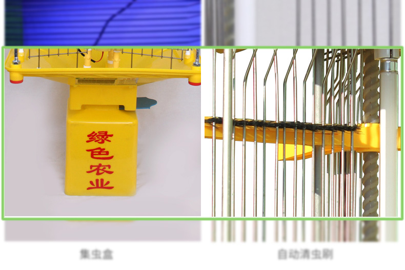 自動清潔型茄子视频在线看有自動毛刷裝置