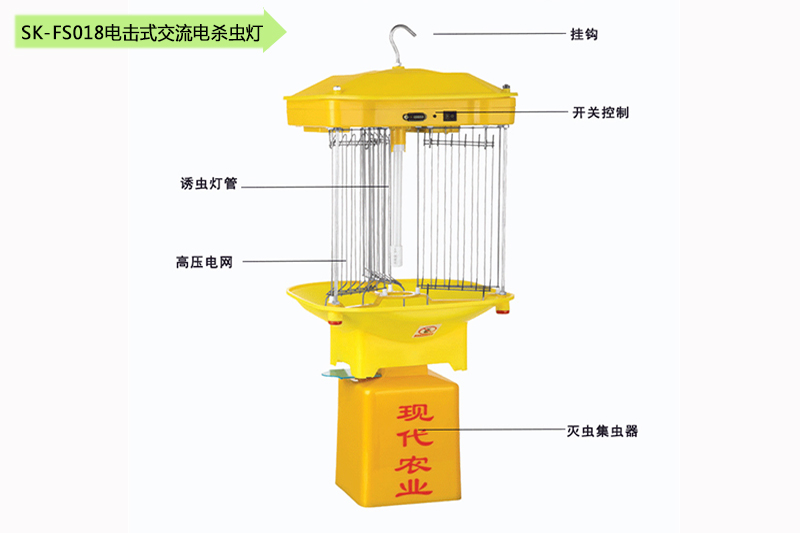 220V茄子视频黄版FS018結構圖