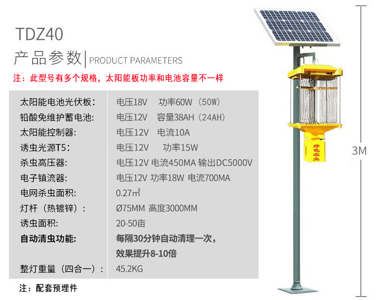 TDZ40茄子视频在线看參數