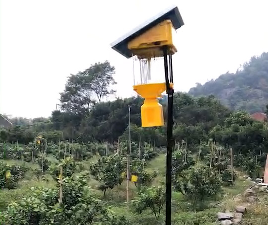 茄子视频在线看電池能用幾年，使用壽命是多久